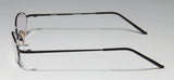 Vera Wang V05 Eyeglasses