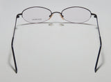 Vera Wang V05 Eyeglasses