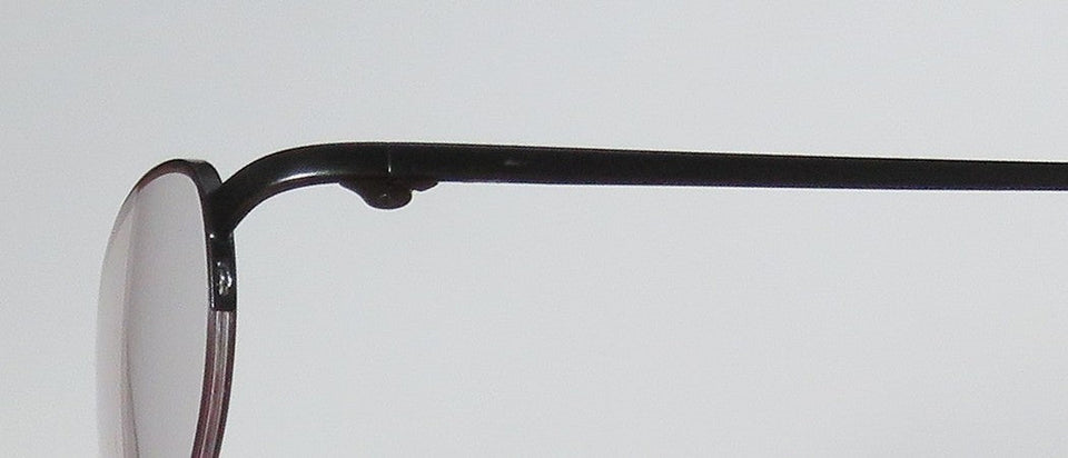 Vera Wang V05 Eyeglasses