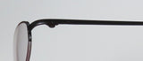 Vera Wang V05 Eyeglasses