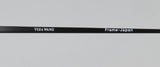 Vera Wang V05 Eyeglasses