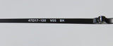Vera Wang V05 Eyeglasses