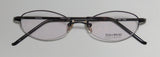 Vera Wang V05 Eyeglasses