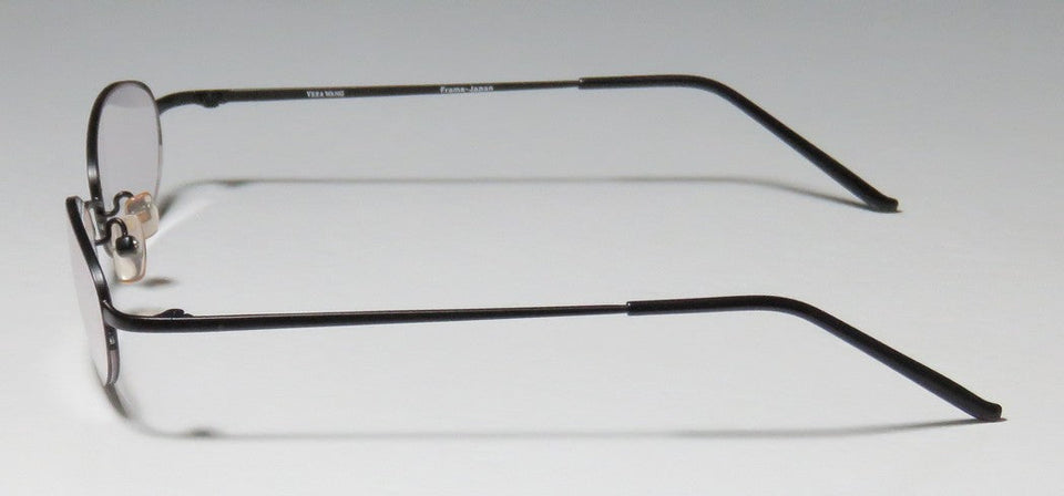 Vera Wang V05 Eyeglasses