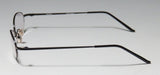 Vera Wang V05 Eyeglasses
