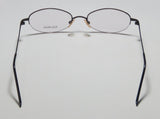 Vera Wang V05 Eyeglasses