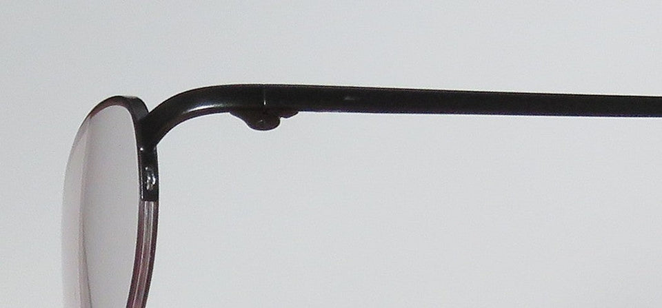 Vera Wang V05 Eyeglasses