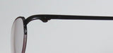 Vera Wang V05 Eyeglasses