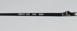 Vera Wang V05 Eyeglasses