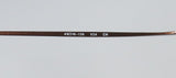 Vera Wang V24 Eyeglasses