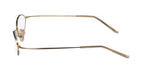 Vera Wang V24 Eyeglasses