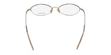 Vera Wang V24 Eyeglasses