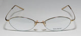 Vera Wang V24 Eyeglasses