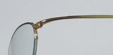 Vera Wang V24 Eyeglasses