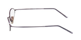 Vera Wang V24 Eyeglasses