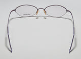 Vera Wang V24 Eyeglasses