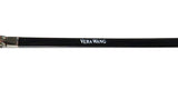 Vera Wang V108 Eyeglasses