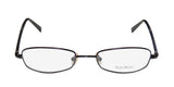 Vera Wang V108 Eyeglasses