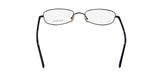 Vera Wang V108 Eyeglasses