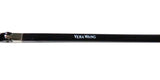 Vera Wang V108 Eyeglasses