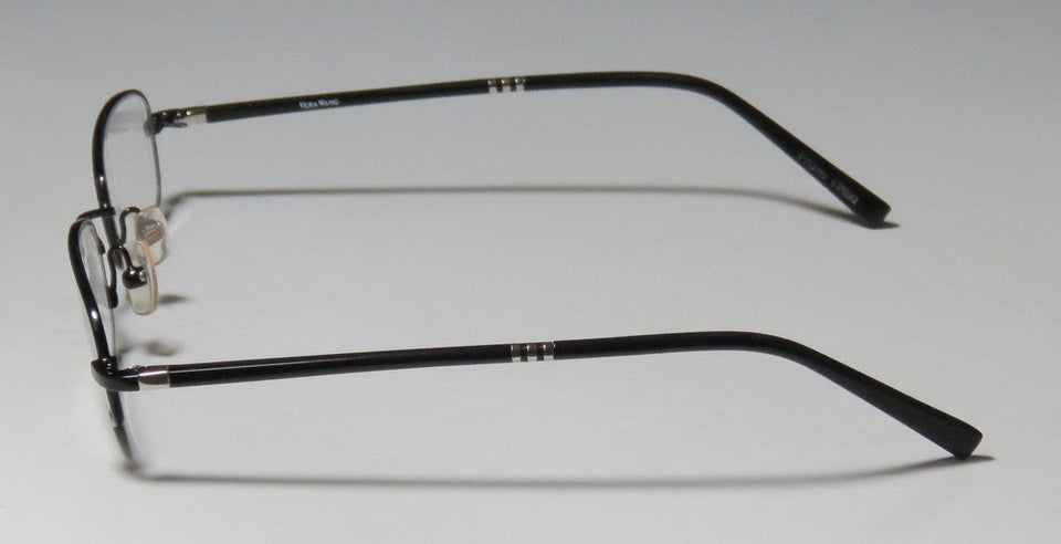 Vera Wang V108 Eyeglasses