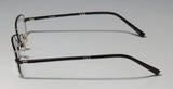Vera Wang V108 Eyeglasses