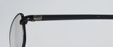 Vera Wang V108 Eyeglasses