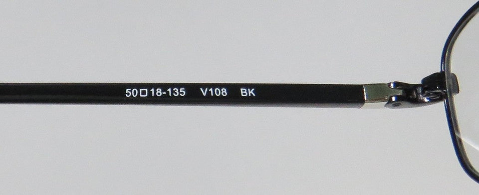 Vera Wang V108 Eyeglasses