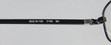 Vera Wang V108 Eyeglasses