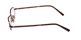 Vera Wang V108 Eyeglasses