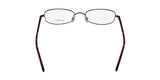 Vera Wang V108 Eyeglasses