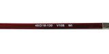 Vera Wang V108 Eyeglasses