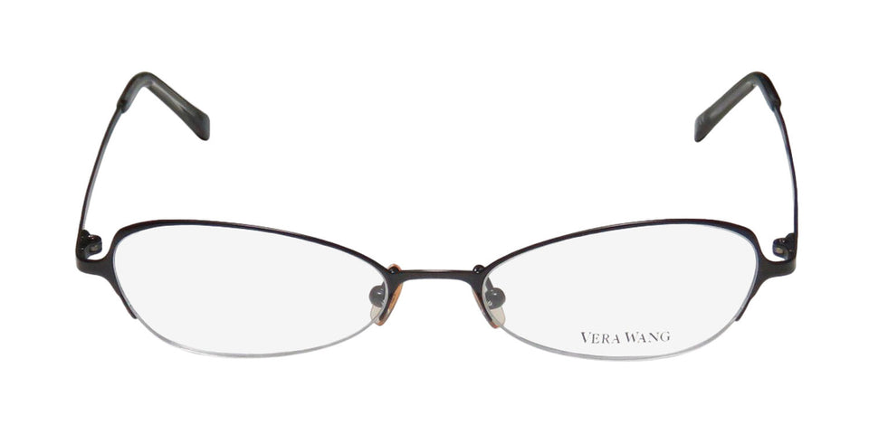 Vera Wang V100 Eyeglasses