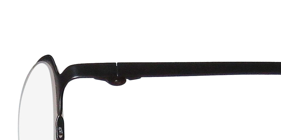 Vera Wang V100 Eyeglasses