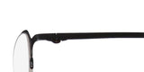 Vera Wang V100 Eyeglasses