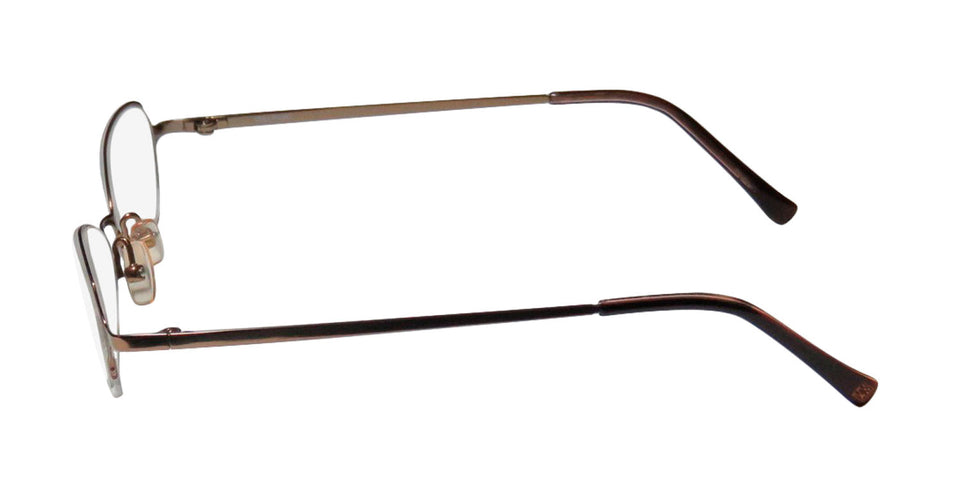 Vera Wang V100 Eyeglasses