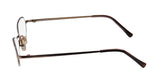 Vera Wang V100 Eyeglasses