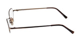 Vera Wang V100 Eyeglasses