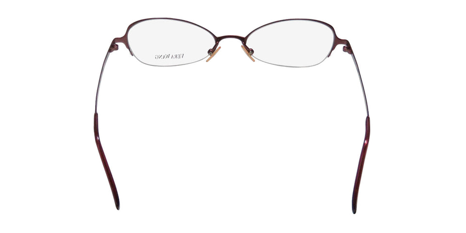 Vera Wang V100 Eyeglasses