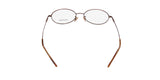 Vera Wang V02 Eyeglasses