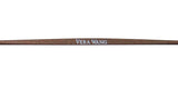 Vera Wang V02 Eyeglasses