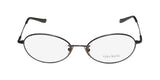Vera Wang V02 Eyeglasses