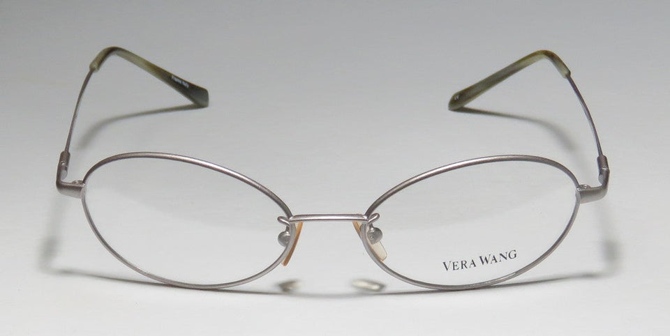 Vera Wang V02 Eyeglasses