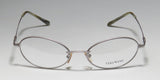 Vera Wang V02 Eyeglasses