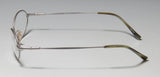 Vera Wang V02 Eyeglasses