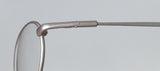 Vera Wang V02 Eyeglasses