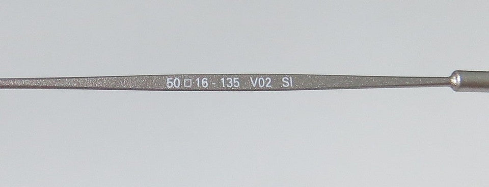 Vera Wang V02 Eyeglasses