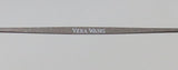 Vera Wang V02 Eyeglasses