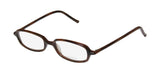 Vera Wang V14 Eyeglasses