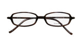 Vera Wang V14 Eyeglasses